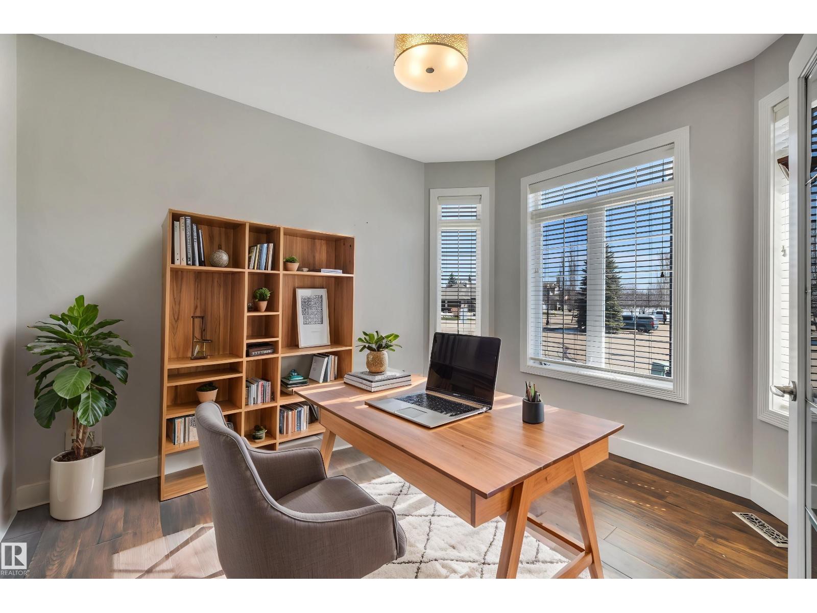 #3 61 Lafleur Dr, St. Albert, Alberta  T8N 0X5 - Photo 54 - E4484488