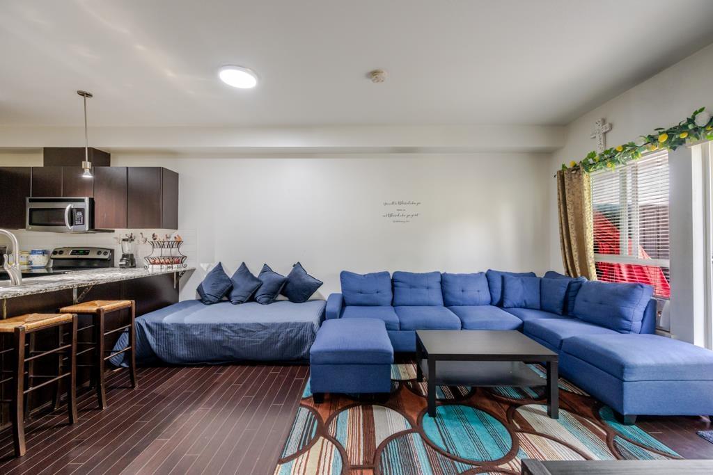 309 9655 King George Boulevard, Surrey, British Columbia  V3T 0C7 - Photo 10 - R3116808