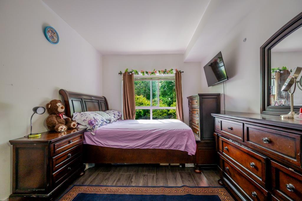 309 9655 King George Boulevard, Surrey, British Columbia  V3T 0C7 - Photo 12 - R3116808