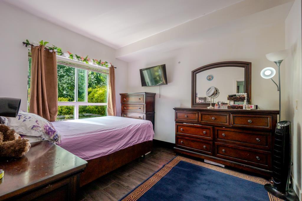 309 9655 King George Boulevard, Surrey, British Columbia  V3T 0C7 - Photo 13 - R3116808