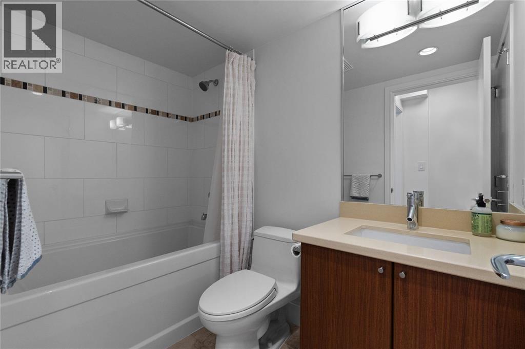 1102 4400 Buchanan Street, Burnaby, British Columbia  V5C 0E3 - Photo 10 - R3117140