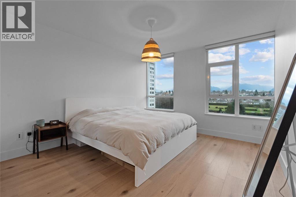 1102 4400 Buchanan Street, Burnaby, British Columbia  V5C 0E3 - Photo 12 - R3117140