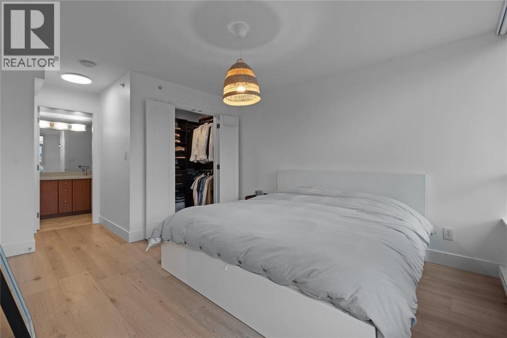 1102 4400 Buchanan Street, Burnaby, British Columbia  V5C 0E3 - Photo 15 - R3117140