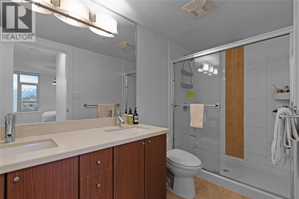 1102 4400 Buchanan Street, Burnaby, British Columbia  V5C 0E3 - Photo 14 - R3117140