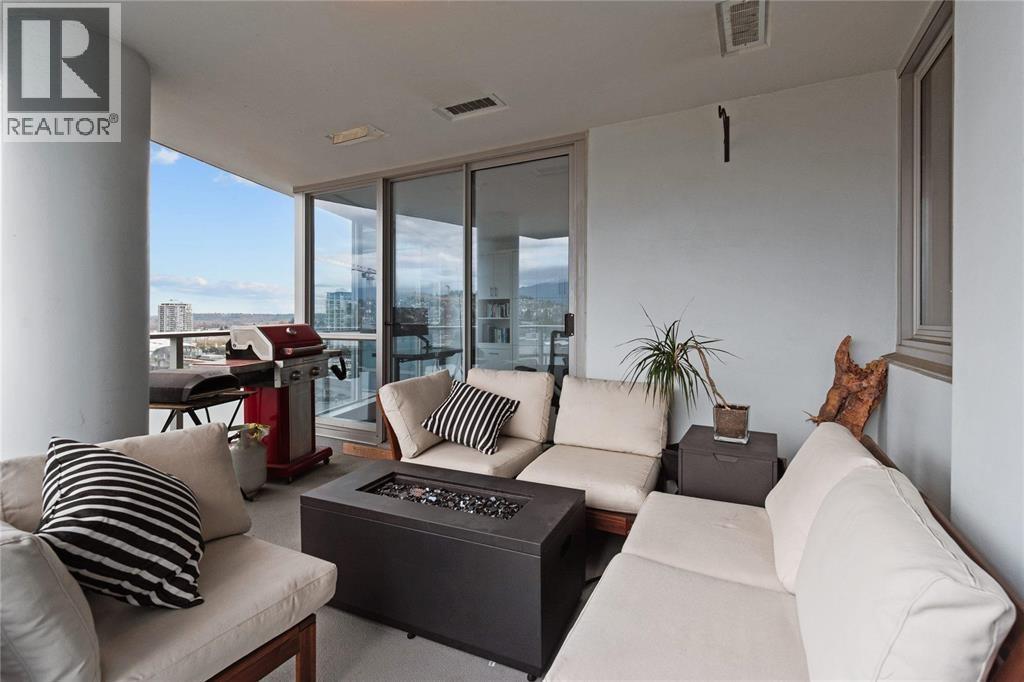 1102 4400 Buchanan Street, Burnaby, British Columbia  V5C 0E3 - Photo 7 - R3117140