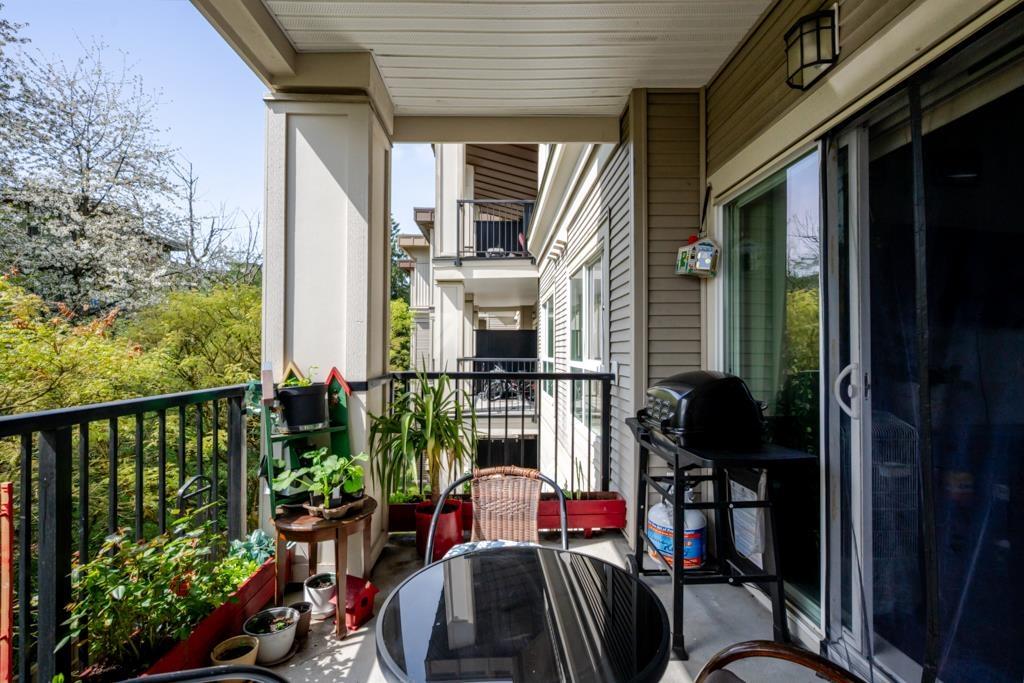 309 9655 King George Boulevard, Surrey, British Columbia  V3T 0C7 - Photo 18 - R3116808