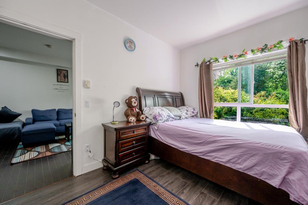 309 9655 King George Boulevard, Surrey, British Columbia  V3T 0C7 - Photo 14 - R3116808