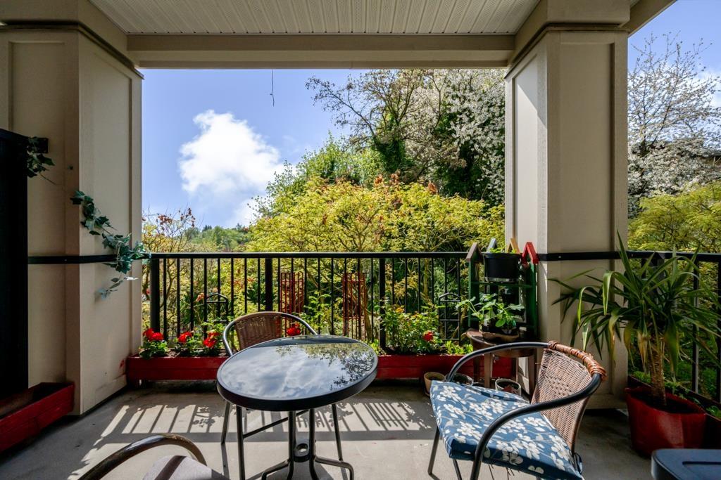 309 9655 King George Boulevard, Surrey, British Columbia  V3T 0C7 - Photo 19 - R3116808