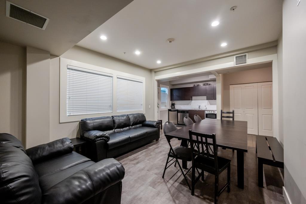 309 9655 King George Boulevard, Surrey, British Columbia  V3T 0C7 - Photo 25 - R3116808