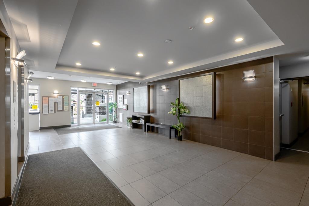 309 9655 King George Boulevard, Surrey, British Columbia  V3T 0C7 - Photo 21 - R3116808