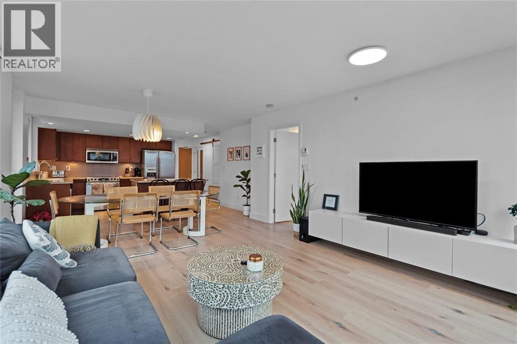 1102 4400 Buchanan Street, Burnaby, British Columbia  V5C 0E3 - Photo 9 - R3117140