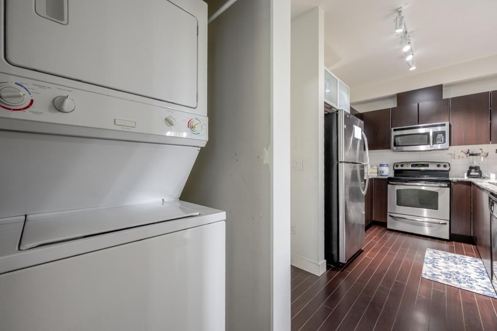 309 9655 King George Boulevard, Surrey, British Columbia  V3T 0C7 - Photo 20 - R3116808