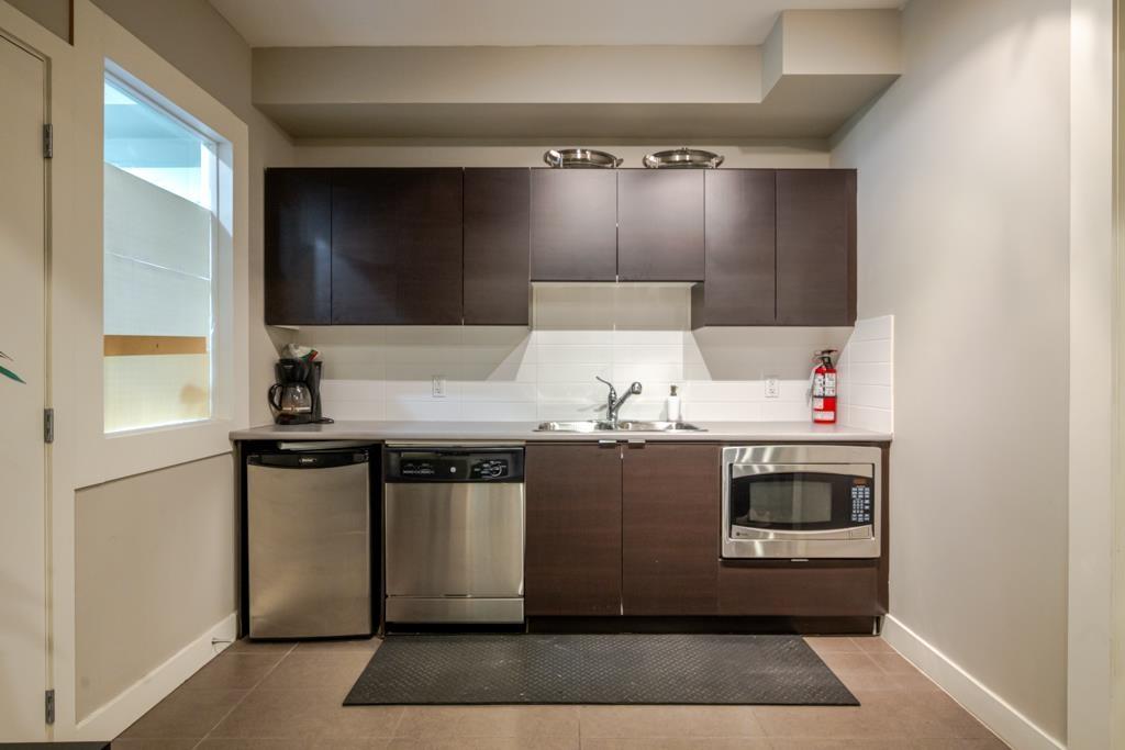 309 9655 King George Boulevard, Surrey, British Columbia  V3T 0C7 - Photo 26 - R3116808