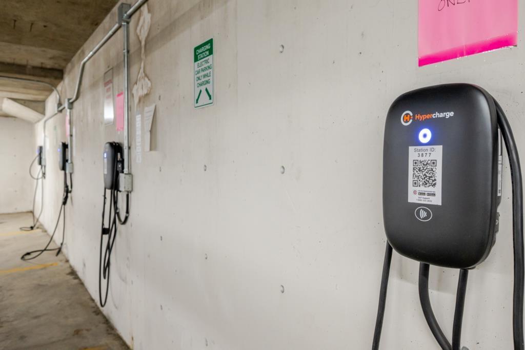 309 9655 King George Boulevard, Surrey, British Columbia  V3T 0C7 - Photo 28 - R3116808