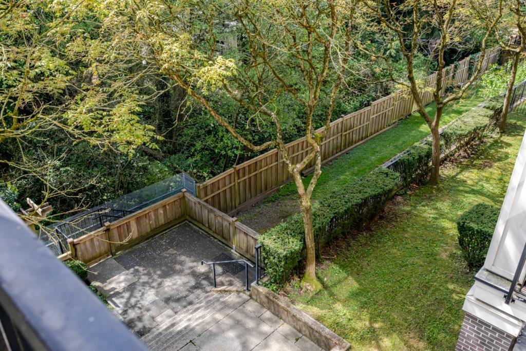 309 9655 King George Boulevard, Surrey, British Columbia  V3T 0C7 - Photo 23 - R3116808