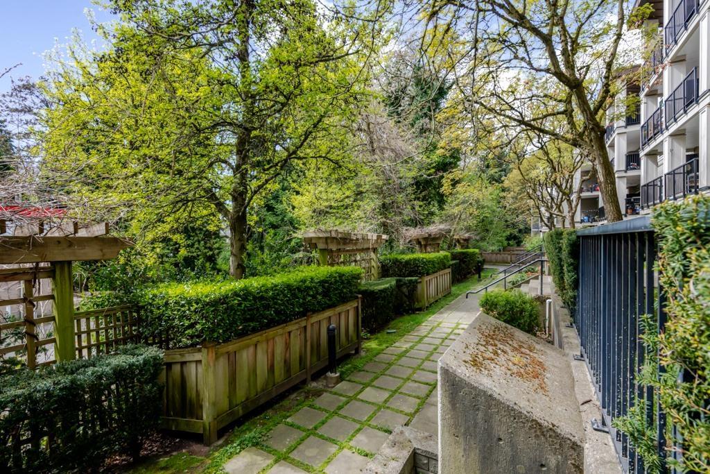 309 9655 King George Boulevard, Surrey, British Columbia  V3T 0C7 - Photo 22 - R3116808