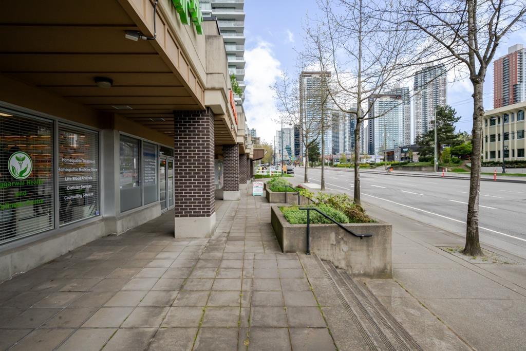 309 9655 King George Boulevard, Surrey, British Columbia  V3T 0C7 - Photo 29 - R3116808