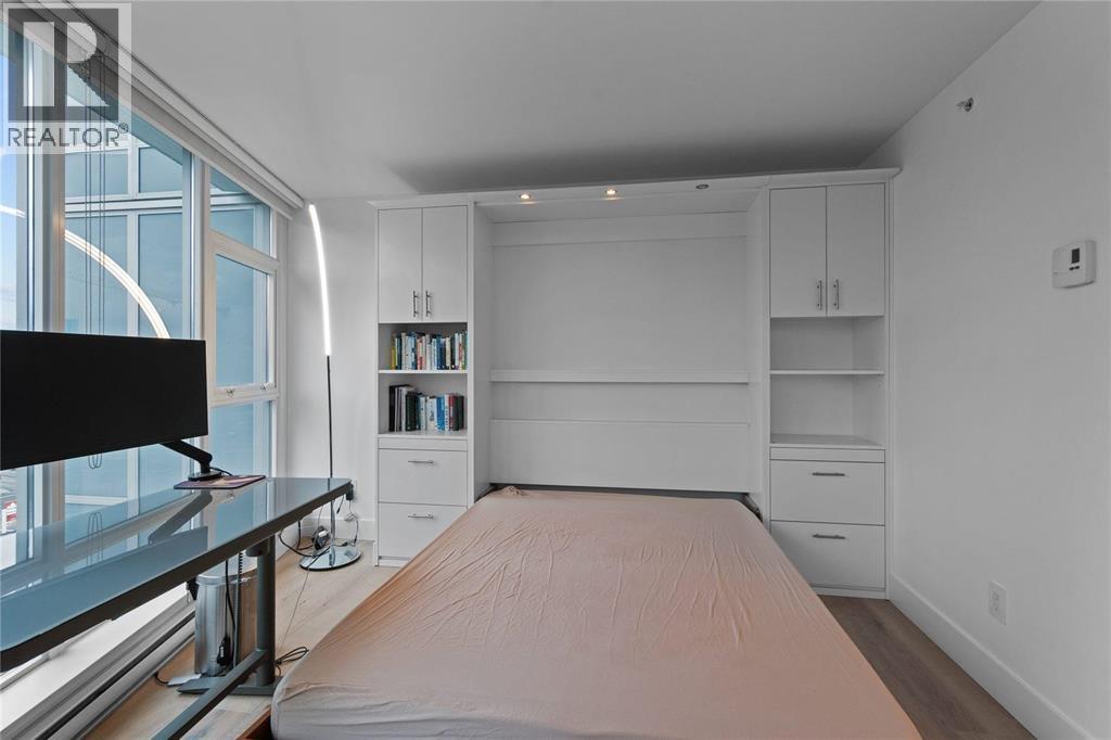 1102 4400 Buchanan Street, Burnaby, British Columbia  V5C 0E3 - Photo 18 - R3117140