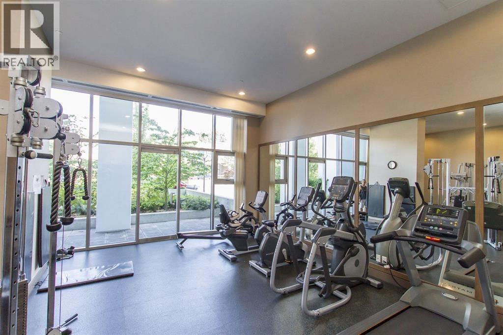 1102 4400 Buchanan Street, Burnaby, British Columbia  V5C 0E3 - Photo 21 - R3117140