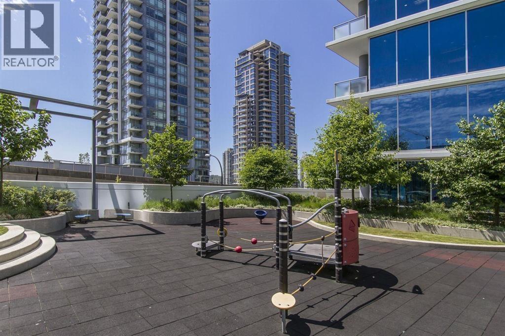 1102 4400 Buchanan Street, Burnaby, British Columbia  V5C 0E3 - Photo 26 - R3117140