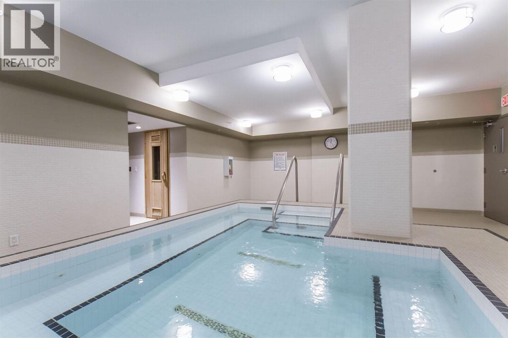 1102 4400 Buchanan Street, Burnaby, British Columbia  V5C 0E3 - Photo 24 - R3117140