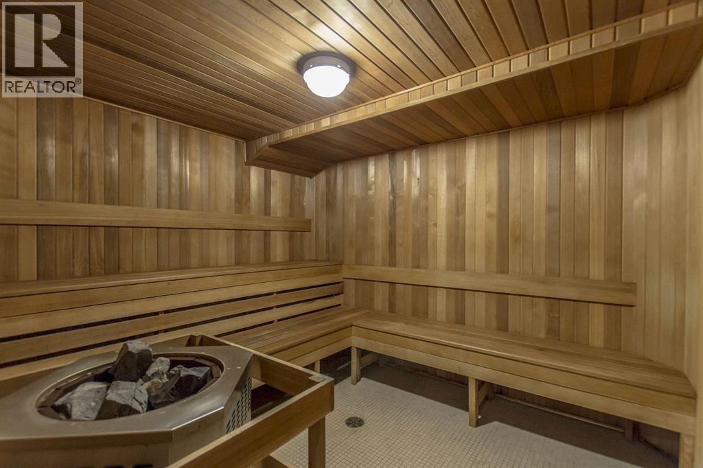 1102 4400 Buchanan Street, Burnaby, British Columbia  V5C 0E3 - Photo 25 - R3117140