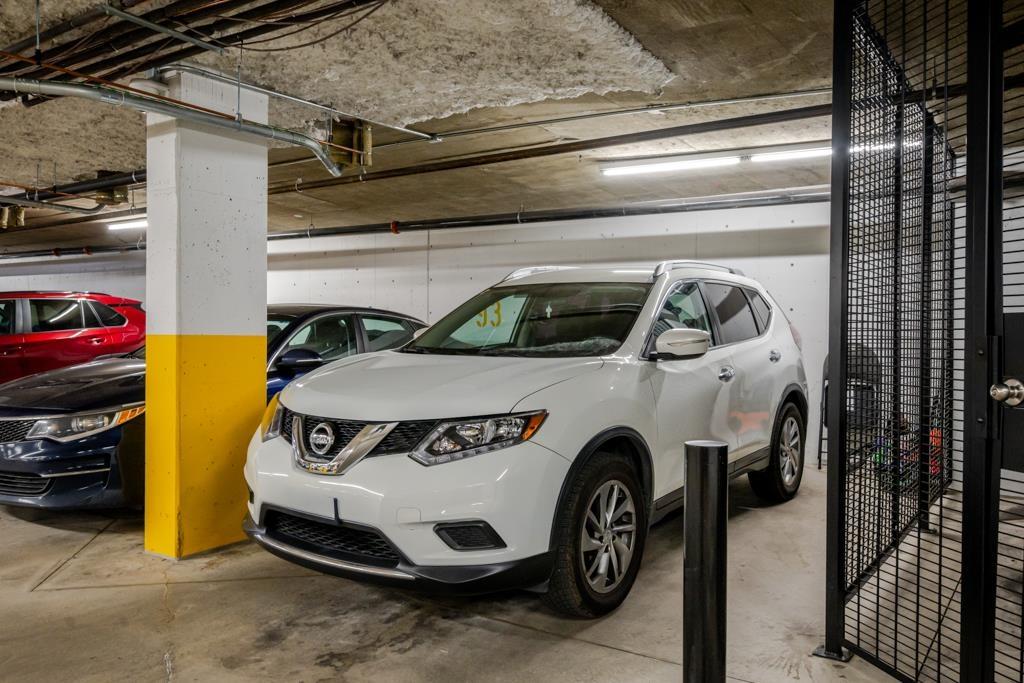 309 9655 King George Boulevard, Surrey, British Columbia  V3T 0C7 - Photo 27 - R3116808