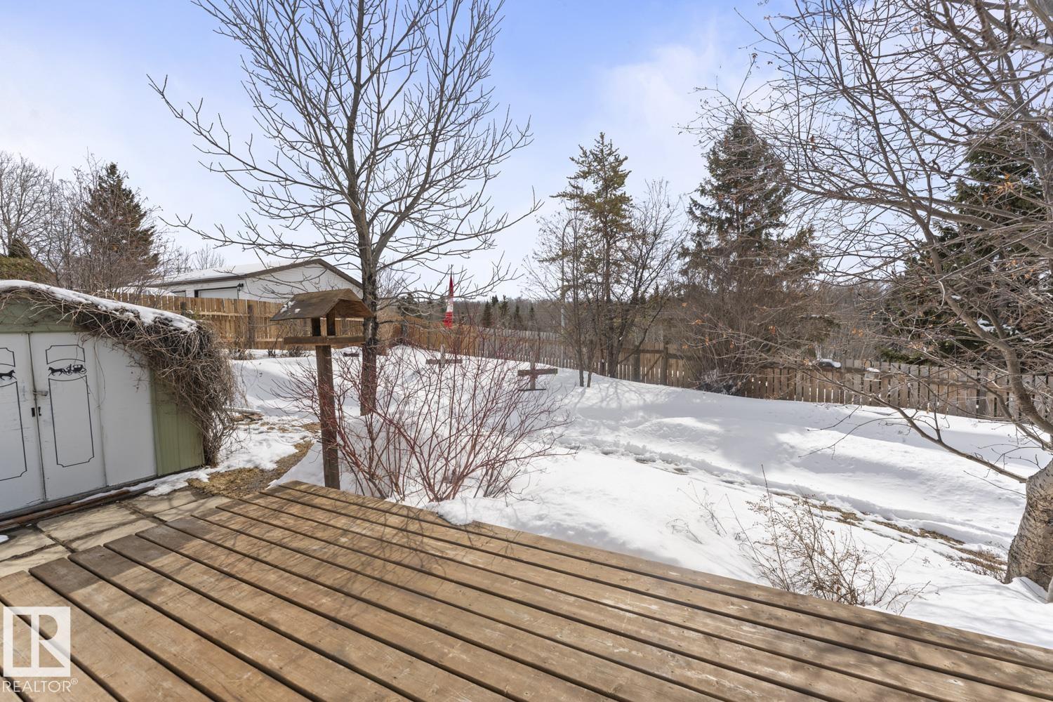 4003 50a Av, Cold Lake, Alberta  T9M 2A6 - Photo 2 - E4482278