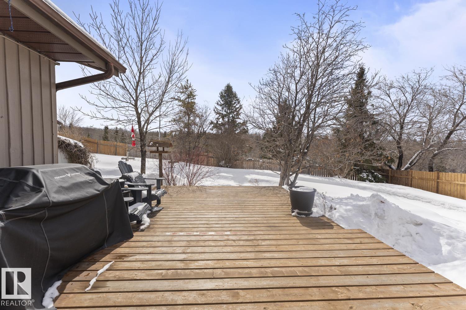4003 50a Av, Cold Lake, Alberta  T9M 2A6 - Photo 3 - E4482278