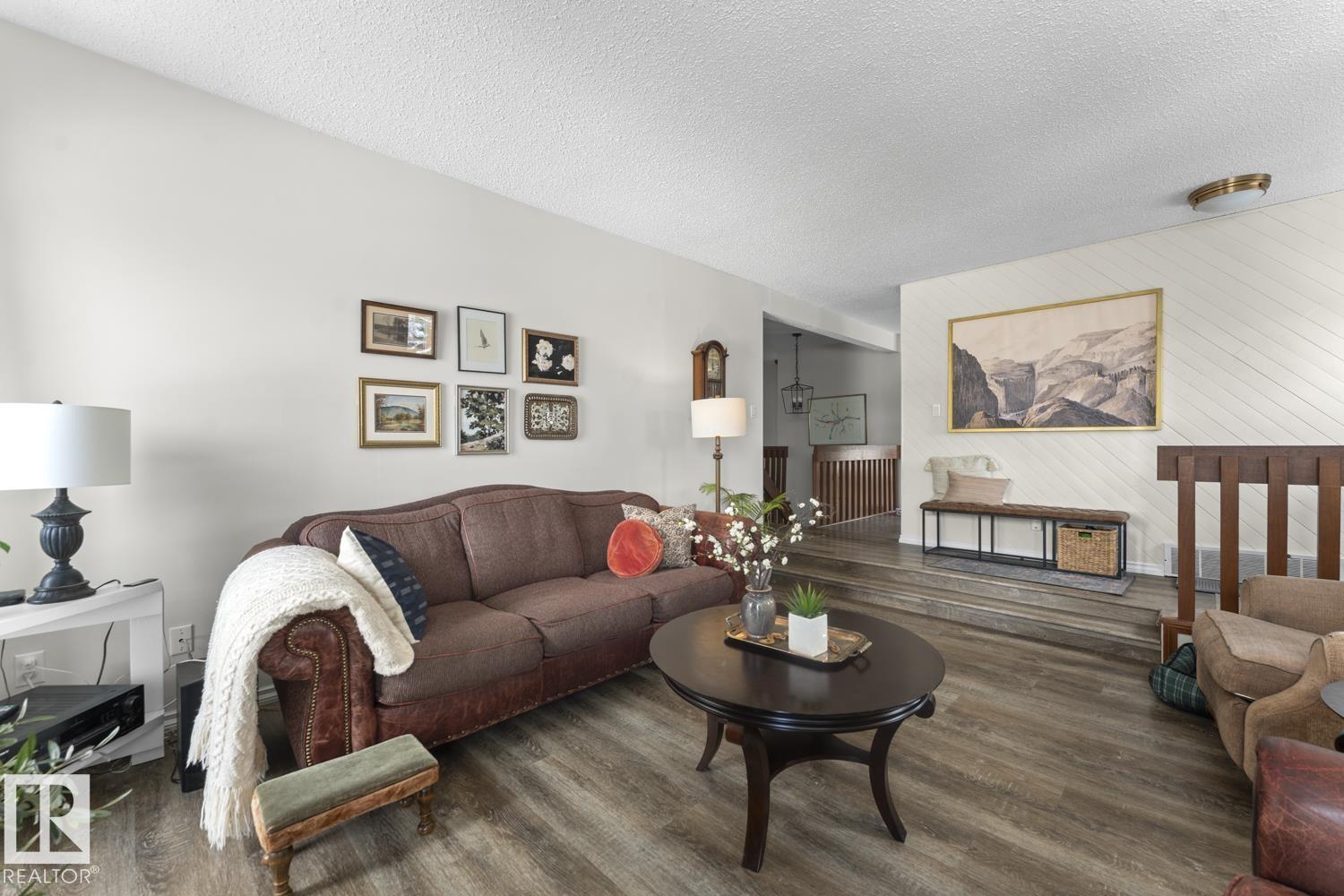 4003 50a Av, Cold Lake, Alberta  T9M 2A6 - Photo 17 - E4482278