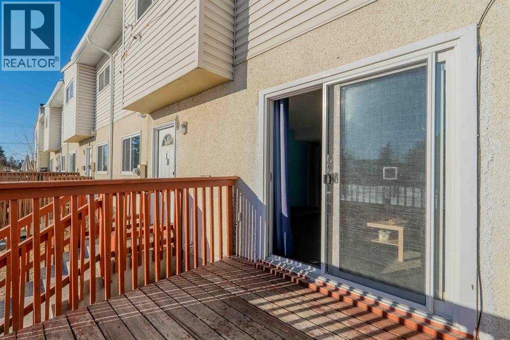 18, 4515 7 Avenue Se, Calgary, Alberta  T2A 5E4 - Photo 2 - A2298231
