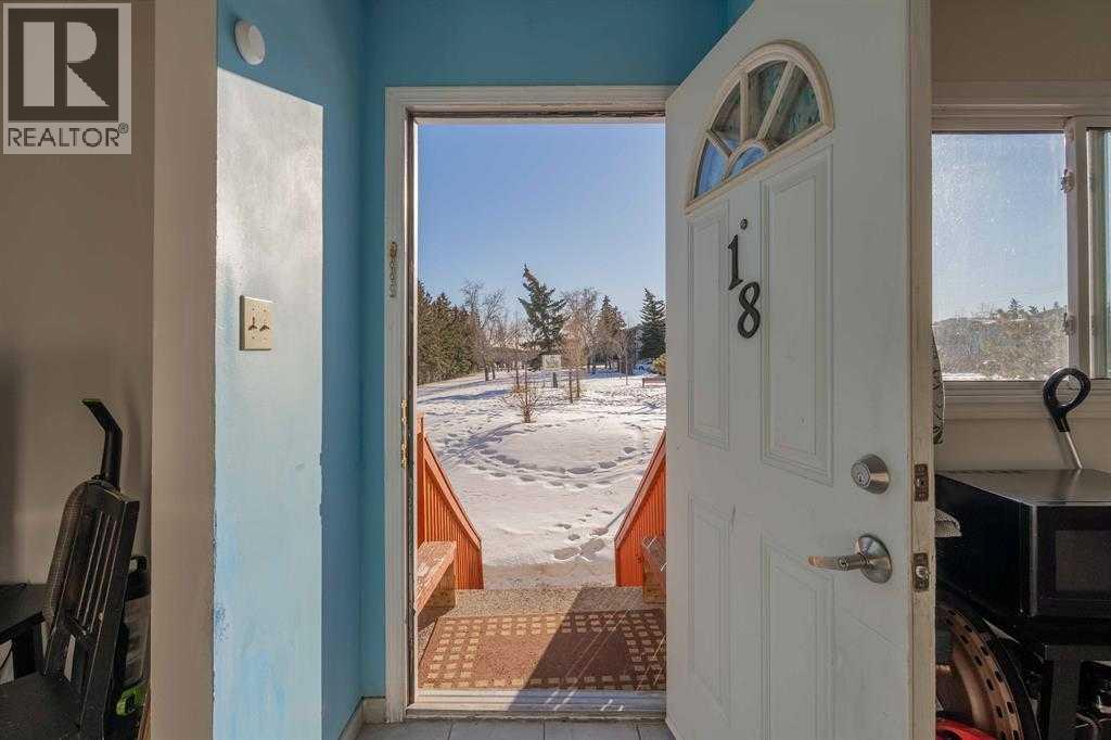 18, 4515 7 Avenue Se, Calgary, Alberta  T2A 5E4 - Photo 10 - A2298231