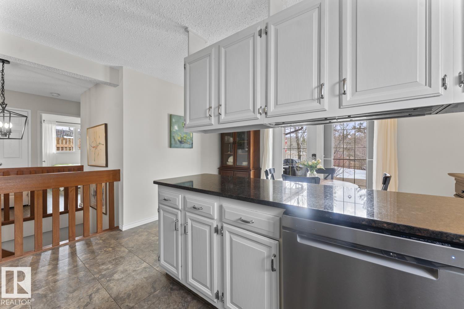 4003 50a Av, Cold Lake, Alberta  T9M 2A6 - Photo 13 - E4482278