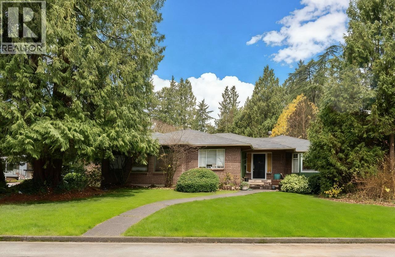 Vancouver House for sale: 6 bedroom 4,518 sq.ft. (Listed 2026-05-04)