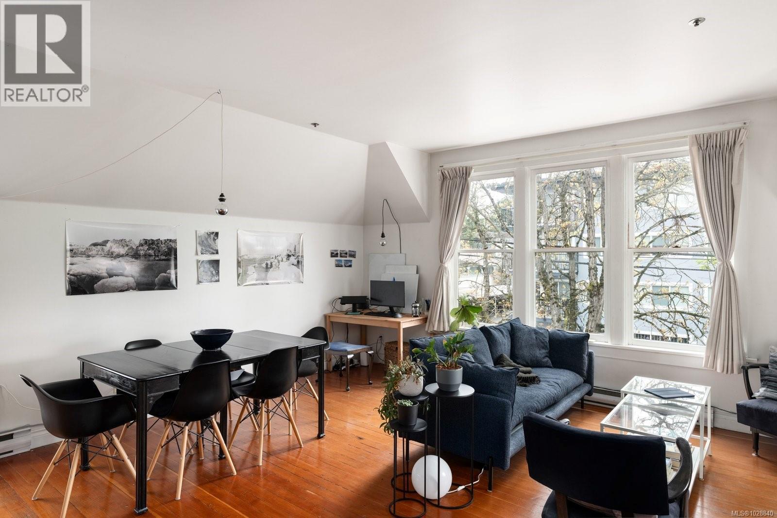 1270 Yates St, Victoria, British Columbia  V8V 3N3 - Photo 24 - 1028840