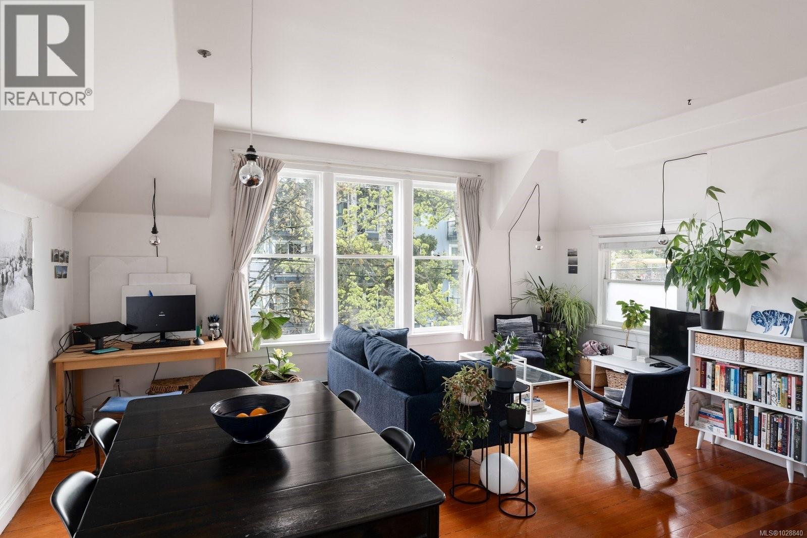 1270 Yates St, Victoria, British Columbia  V8V 3N3 - Photo 23 - 1028840