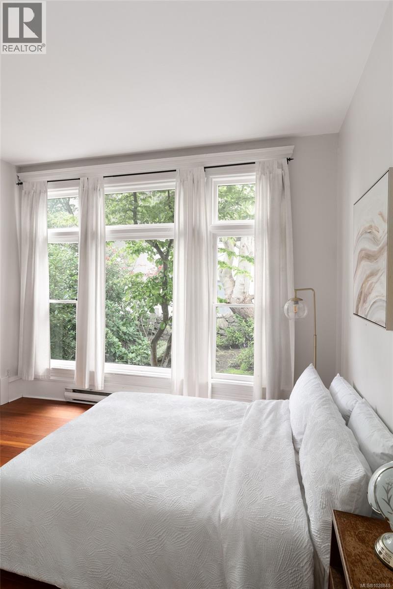 1270 Yates St, Victoria, British Columbia  V8V 3N3 - Photo 19 - 1028840