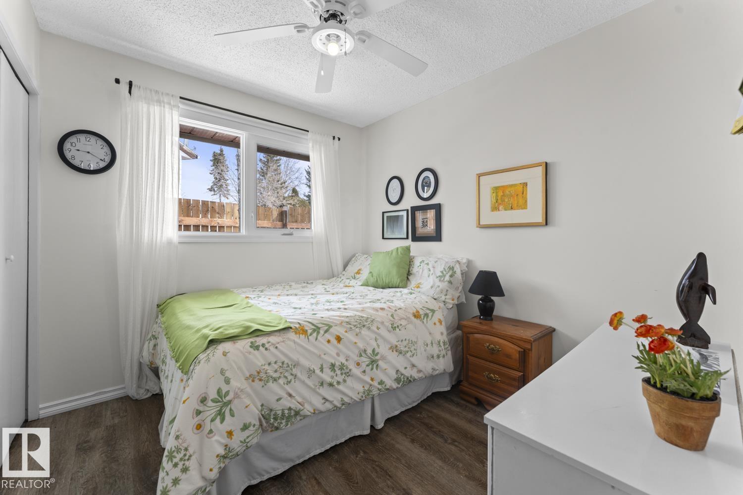 4003 50a Av, Cold Lake, Alberta  T9M 2A6 - Photo 20 - E4482278