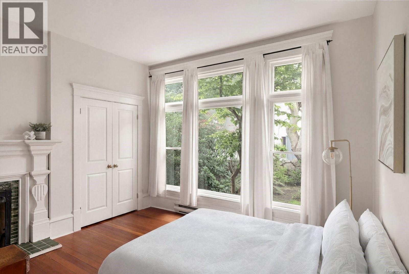 1270 Yates St, Victoria, British Columbia  V8V 3N3 - Photo 18 - 1028840