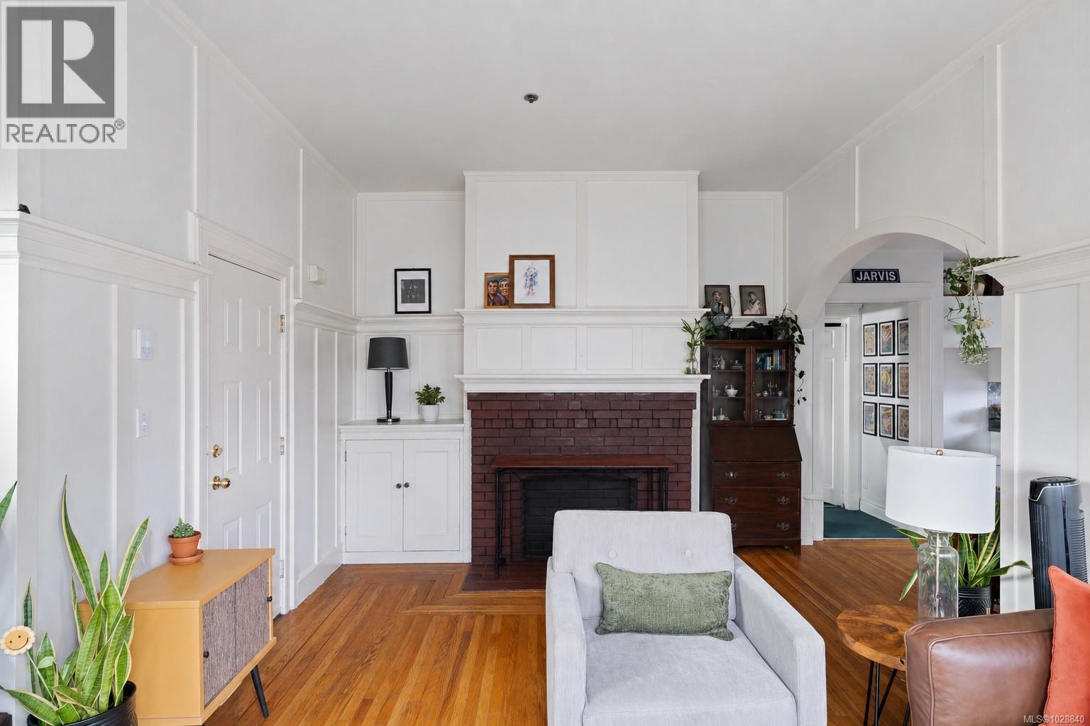 1270 Yates St, Victoria, British Columbia  V8V 3N3 - Photo 49 - 1028840