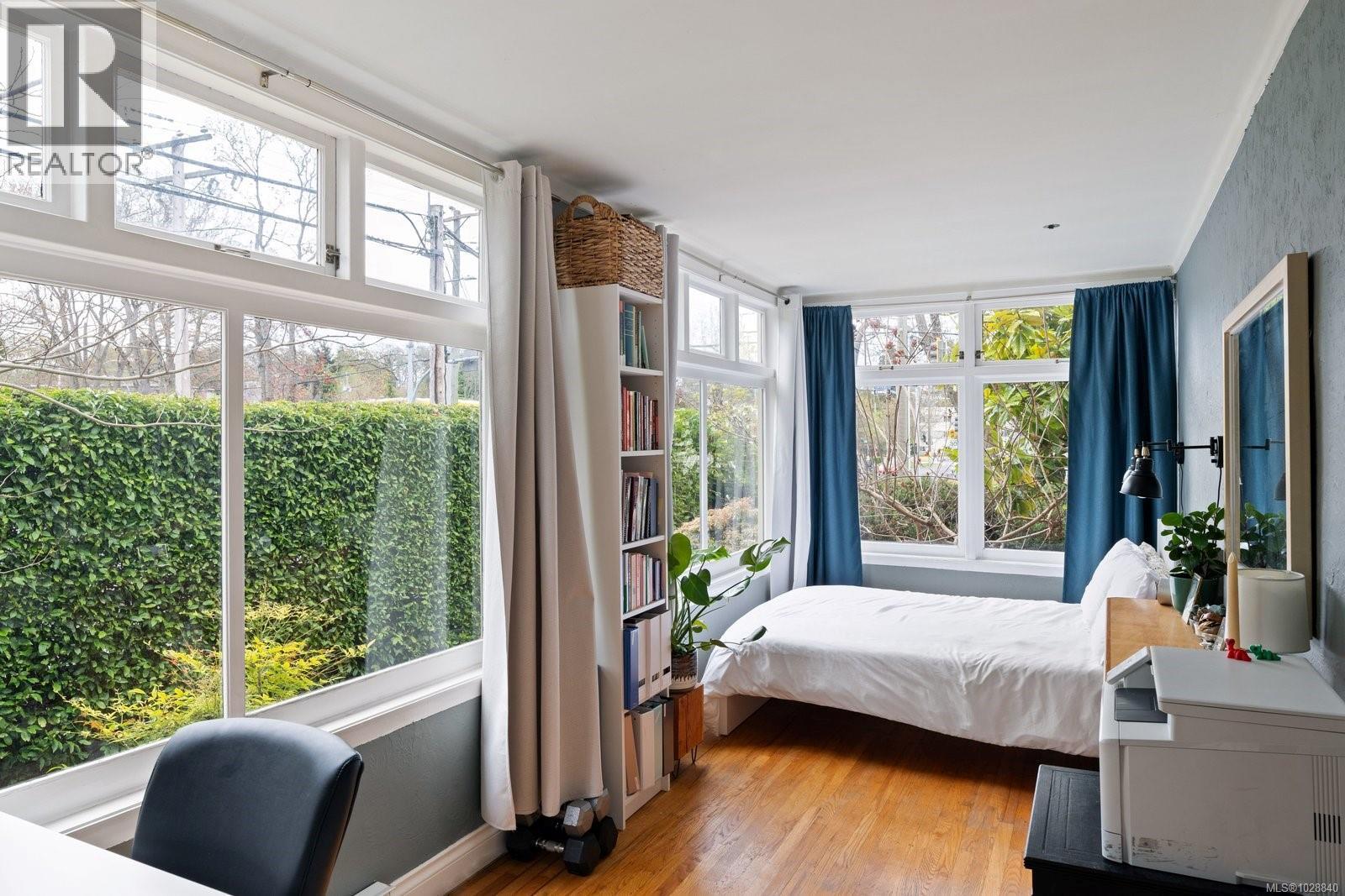 1270 Yates St, Victoria, British Columbia  V8V 3N3 - Photo 30 - 1028840