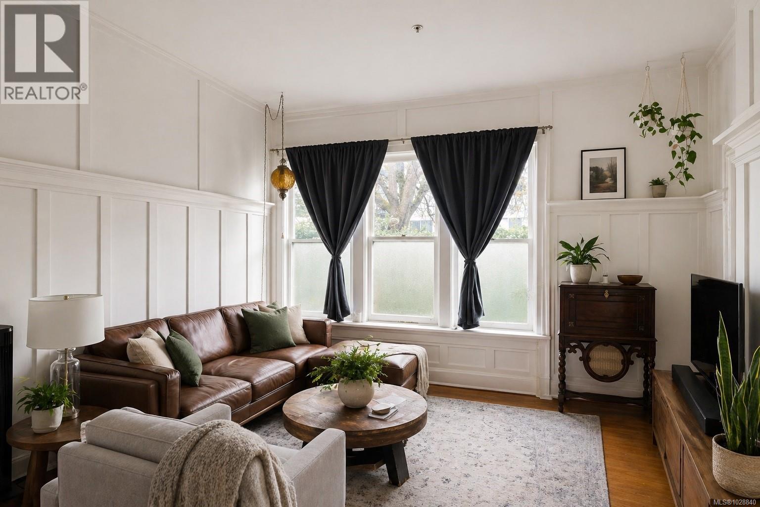 1270 Yates St, Victoria, British Columbia  V8V 3N3 - Photo 48 - 1028840