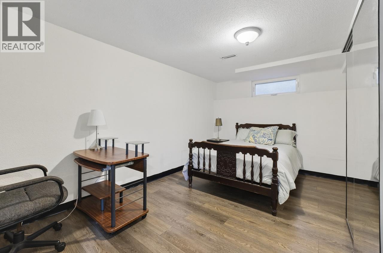 4158 Salish Drive, Vancouver, British Columbia  V6N 3M4 - Photo 27 - R3116874