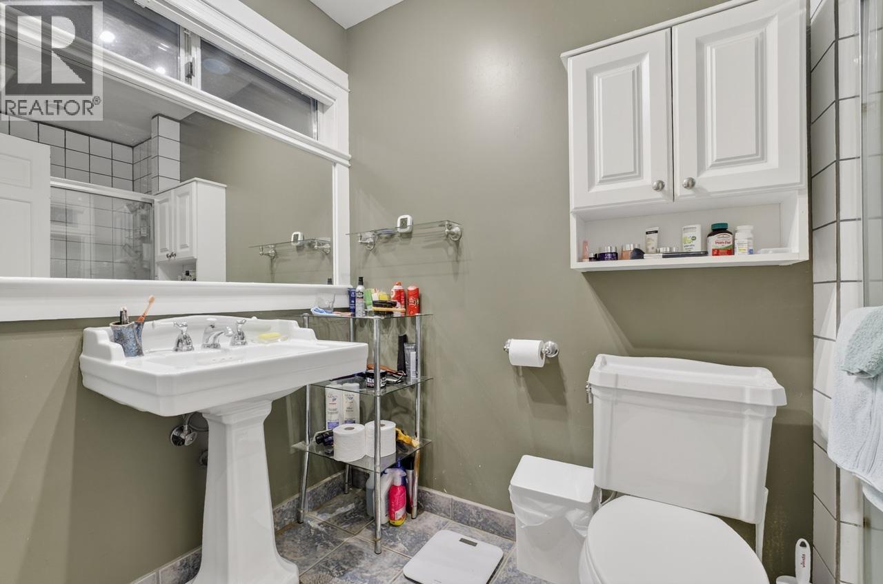 4158 Salish Drive, Vancouver, British Columbia  V6N 3M4 - Photo 15 - R3116874