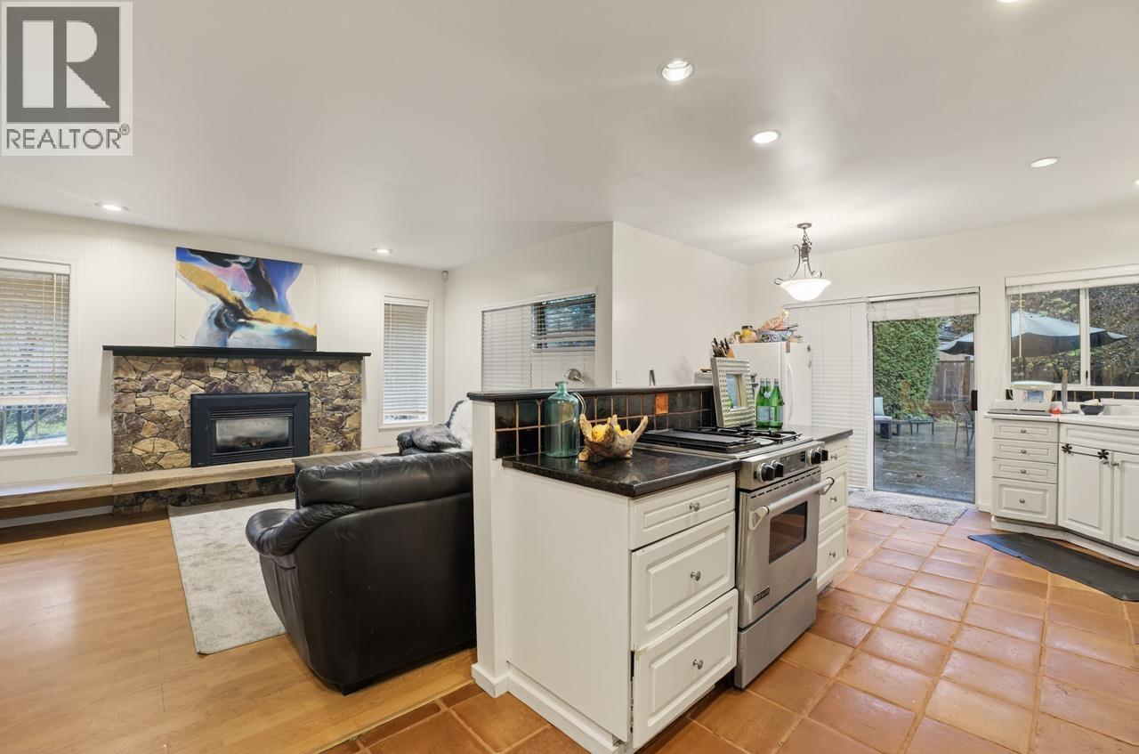 4158 Salish Drive, Vancouver, British Columbia  V6N 3M4 - Photo 23 - R3116874