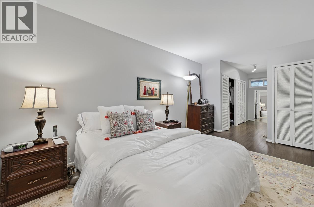 4158 Salish Drive, Vancouver, British Columbia  V6N 3M4 - Photo 14 - R3116874