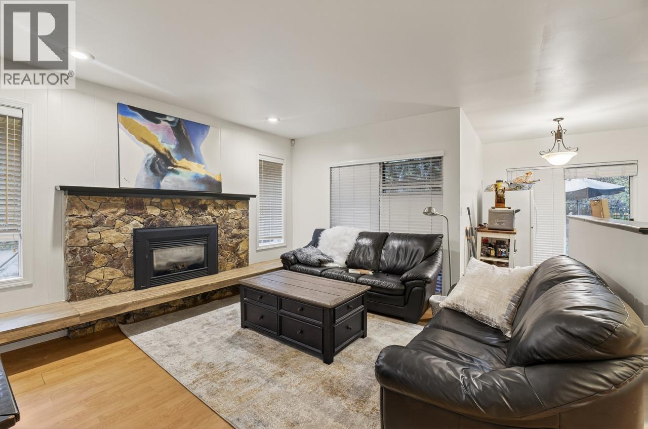 4158 Salish Drive, Vancouver, British Columbia  V6N 3M4 - Photo 19 - R3116874