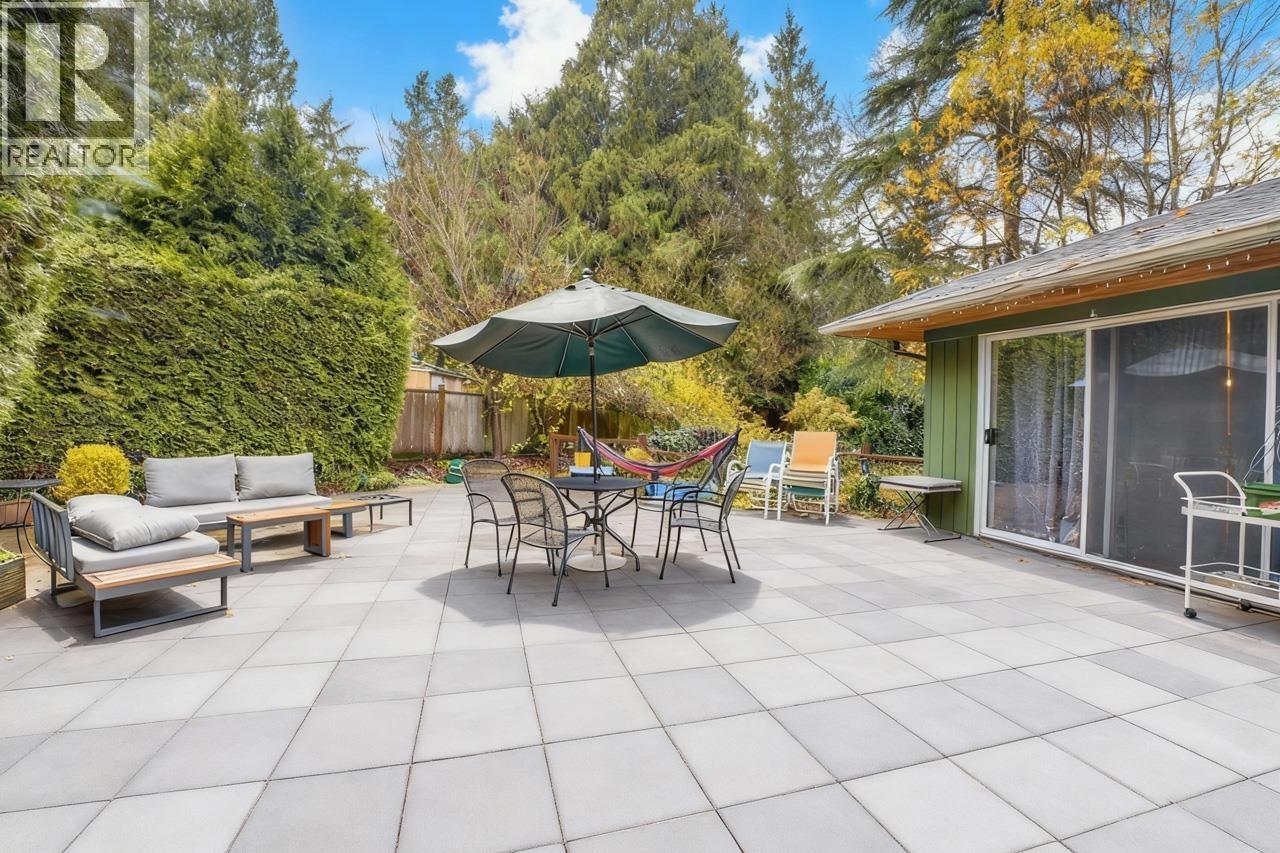 4158 Salish Drive, Vancouver, British Columbia  V6N 3M4 - Photo 34 - R3116874
