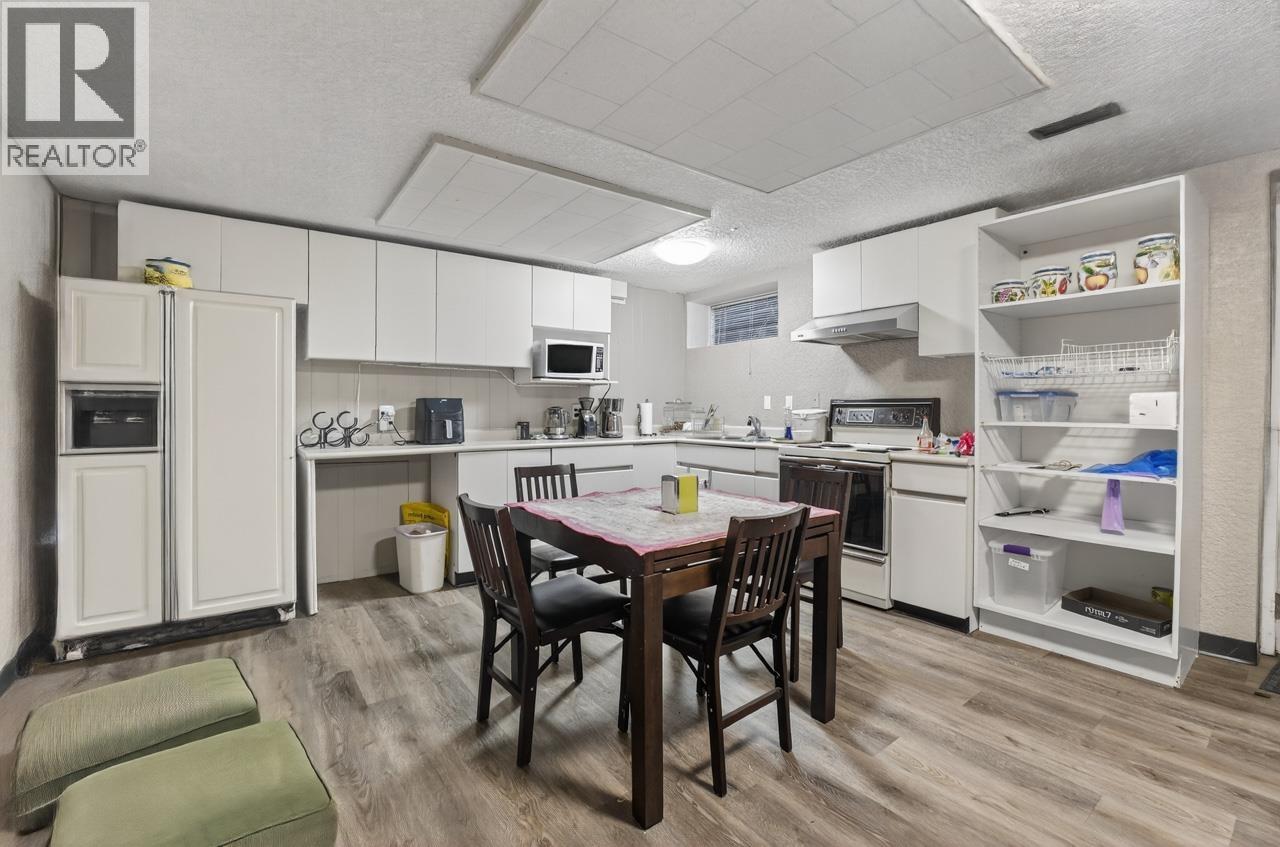 4158 Salish Drive, Vancouver, British Columbia  V6N 3M4 - Photo 31 - R3116874