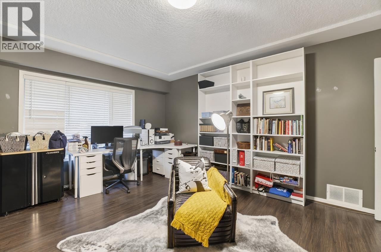 4158 Salish Drive, Vancouver, British Columbia  V6N 3M4 - Photo 7 - R3116874